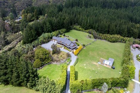 Photo of property in 32e Kaitoke Loop, Kaitoke, Upper Hutt, 5018
