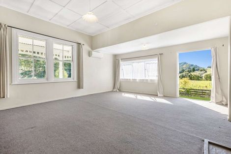 Photo of property in 108 Peria Road, Peria, Kaitaia, 0482