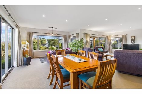 Photo of property in 42a Kent Street, Marchwiel, Timaru, 7910