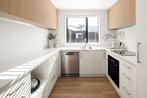 Photo of property in 34 Shelley Street, Leamington, Cambridge, 3432