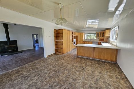 Photo of property in 77 Stratford Road, Arnold Valley, Dobson, 7872