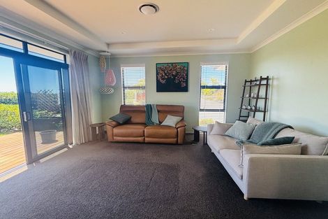 Photo of property in 165 Ridgeview Road, Redwood Valley, Richmond, 7081