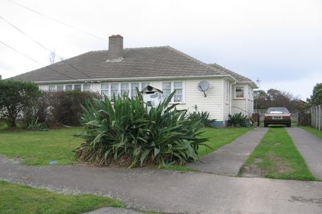 Photo of property in 68-70 Andrew Avenue, Roslyn, Palmerston North, 4414