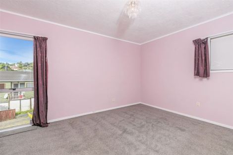 Photo of property in 1/13 Redwing Street, Browns Bay, Auckland, 0630