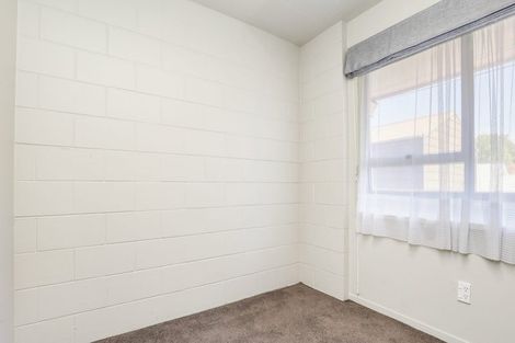 Photo of property in 6/6 Opoia Drive, Hamilton East, Hamilton, 3216