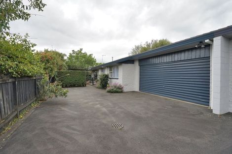 Photo of property in 45a Enderley Avenue, Enderley, Hamilton, 3214