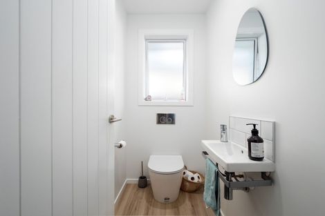 Photo of property in 46 Stratford Drive, Mount Pisa, Cromwell, 9383