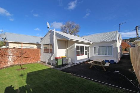 Photo of property in 23 Ethel Benjamin Place, North Dunedin, Dunedin, 9016