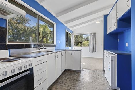 Photo of property in 13a Gardenia Avenue, Bell Block, New Plymouth, 4312