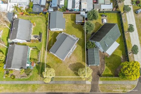 Photo of property in 62 Vista Paku, Pauanui, Hikuai, 3579
