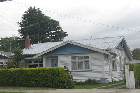 Photo of property in 144 Charles Street, Blenheim, 7201