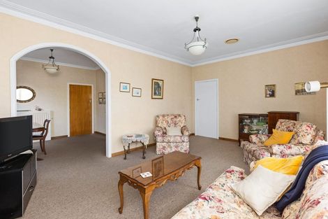 Photo of property in 30 Coverdale Street, Onekawa, Napier, 4110