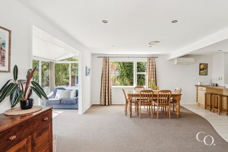 Photo of property in 49 Ririnui Place, Maungatapu, Tauranga, 3112