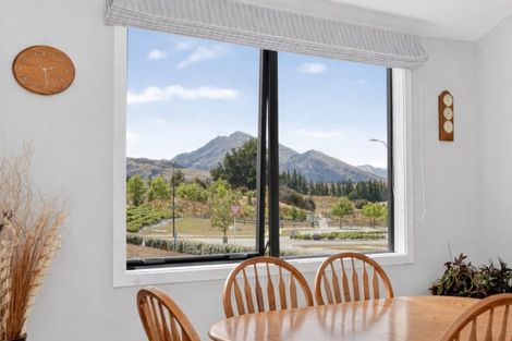 Photo of property in 11 Tahi Street, Albert Town, Wanaka, 9305