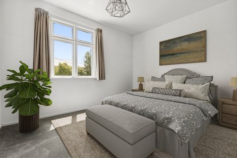 Photo of property in 15 Arklow Street, Albert Town, Wanaka, 9305