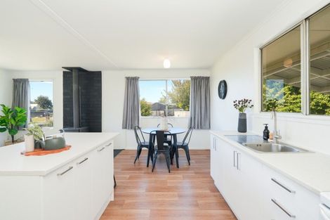 Photo of property in 22 Lauder Place, Heidelberg, Invercargill, 9812