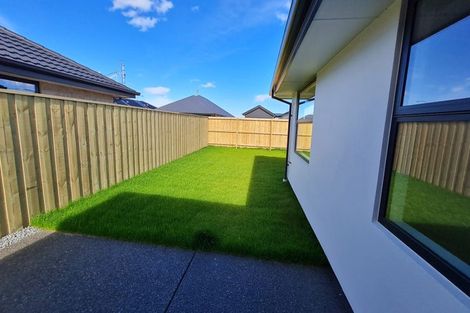 Photo of property in 64 Crossley Avenue, Woodend, 7610