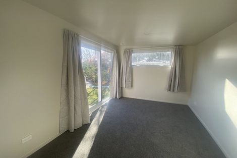 Photo of property in 101 Hoon Hay Road, Hoon Hay, Christchurch, 8025