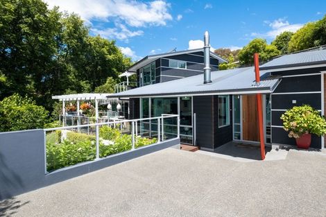 Photo of property in 17b Kopanga Road, Havelock North, 4130