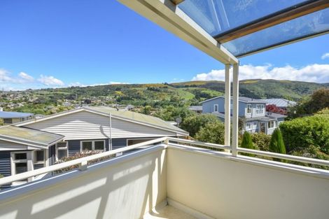 Photo of property in 195 Balmacewen Road, Wakari, Dunedin, 9010