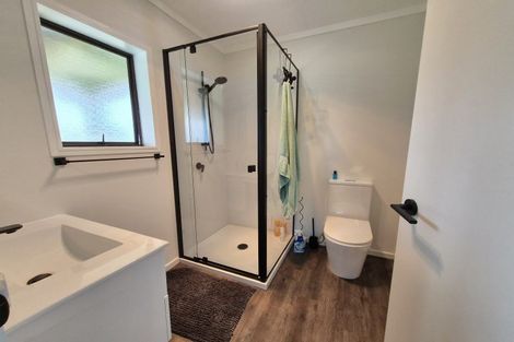 Photo of property in 387 Camerons Road, Marsden, Greymouth, 7805