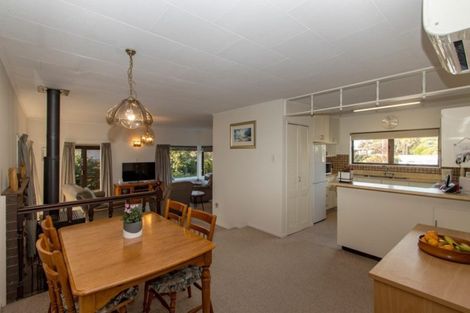 Photo of property in 34 Townshend Crescent, Greenmeadows, Napier, 4112