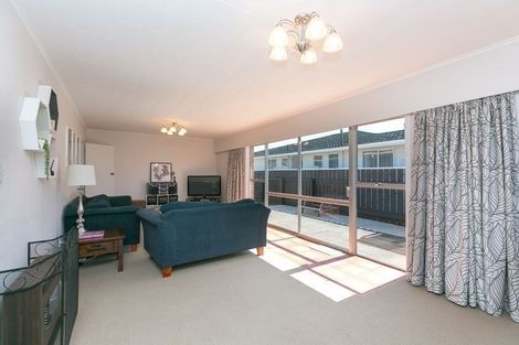 Photo of property in 27 Mangati Road, Bell Block, New Plymouth, 4312