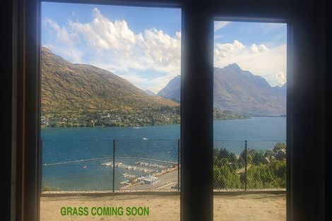 Photo of property in 10/66 Marina Drive, Frankton, Queenstown, 9300