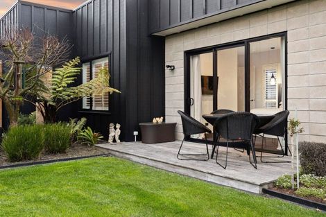 Photo of property in 3 Alan Livingston Drive, Cambridge, 3434