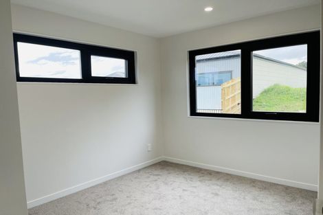 Photo of property in 61 Taukahiwi Road, Pukekohe, 2120