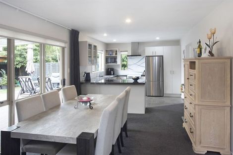 Photo of property in 7 Ashtead Lane, Sockburn, Christchurch, 8042