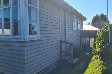 Photo of property in 2 Tupaea Place, Ngaruawahia, 3720