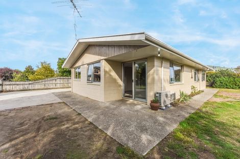 Photo of property in 183 Thorp Street, Motueka, 7120