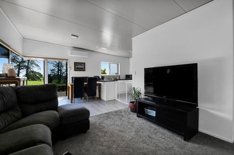 Photo of property in 313 Egmont Road, Hillsborough, New Plymouth, 4372