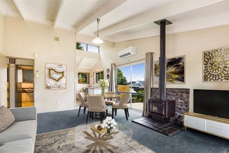 Photo of property in 1/39 Miltonia Avenue, Te Atatu South, Auckland, 0610