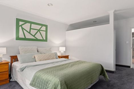 Photo of property in 149 Riverside Road, Whataupoko, Gisborne, 4010