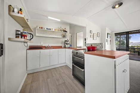 Photo of property in 3 Cambrae Road, Raglan, 3225