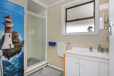 Photo of property in 33 Metcalfe Road, Ranui, Auckland, 0612