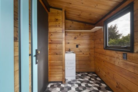 Photo of property in 91 Tutaenui Road, Marton, 4710