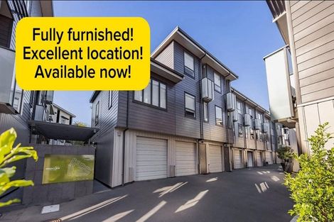 Photo of property in 74 Harold Street, Mount Eden, Auckland, 1024