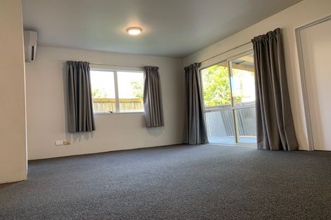 Photo of property in 9b Peachgrove Road, Hamilton East, Hamilton, 3216