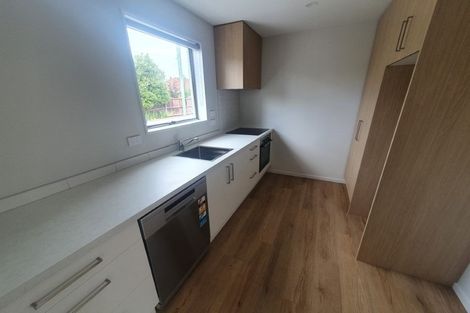 Photo of property in 4/71 Bordesley Street, Phillipstown, Christchurch, 8011