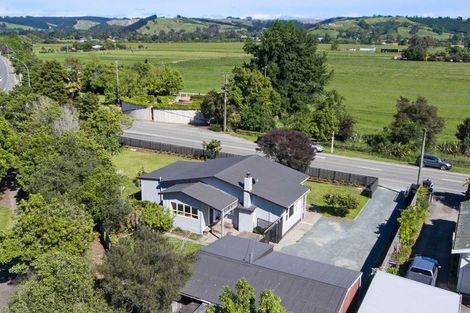 Photo of property in 88 Lord Rutherford Road North, Brightwater, 7022