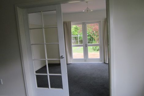 Photo of property in 218 Weston Road, St Albans, Christchurch, 8052