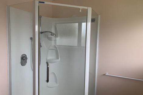 Photo of property in 25 Stafford Street, Springvale, Whanganui, 4501