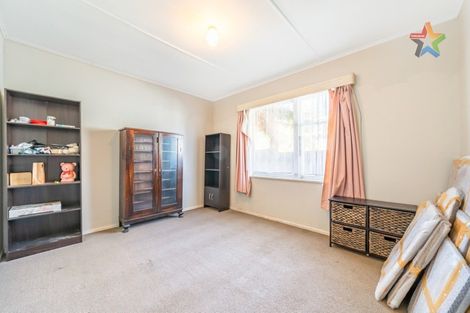 Photo of property in 51 Wise Street, Wainuiomata, Lower Hutt, 5014
