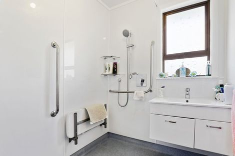 Photo of property in 50 Para Street, Taumarunui, 3920