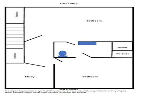 Photo of property in 6/45 Byron Avenue, Takapuna, Auckland, 0622