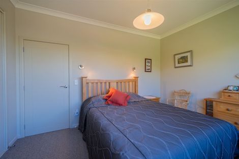 Photo of property in 20 Lawson Burrows Crescent, Te Anau, 9600