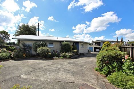 Photo of property in 30 Arawa Crescent, Tokoroa, 3420